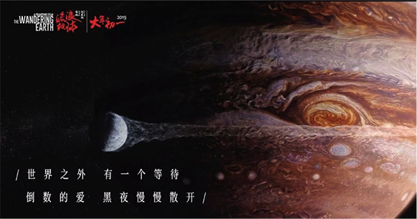 做个假的捷克共和国驾照